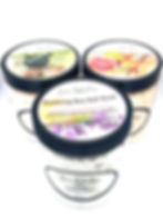 Thumbnail: Sea Salt Soak