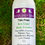 Thumbnail: Talc-Free Key Lime Body Powder