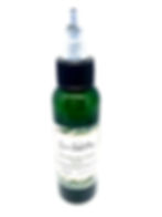Thumbnail: Ayurvedic Hair Growth Oil