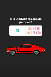 PREGUNTA 3.PNG