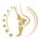 Visão Integrativa