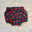 Thumbnail: Fishman Donut Bloomers | Newborn-5T |