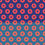 Thumbnail: Woven Cotton Poplin Fishman Donut Fabric