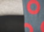 Thumbnail: Fishman Donut Pants (Women)