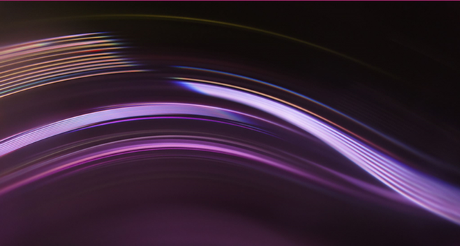 IMAGEM FUNDO DEMO.png