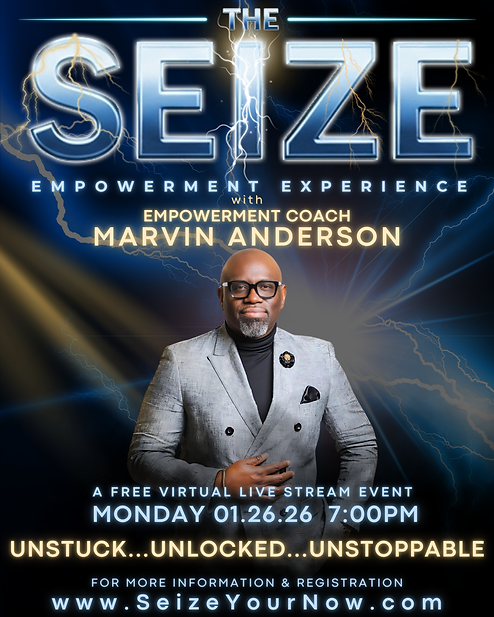 The Seize Branding (13).png