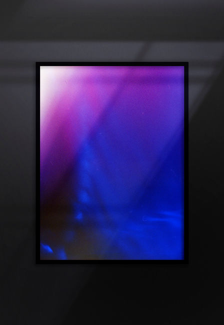 Ethereal-lost-castro frank.jpg