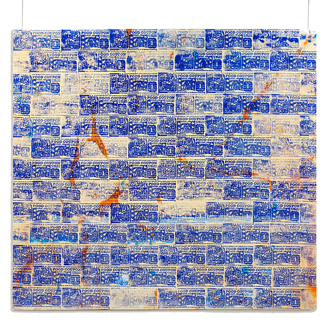 Mixed-orange and blue foodstamps 60x65-2 copy.png