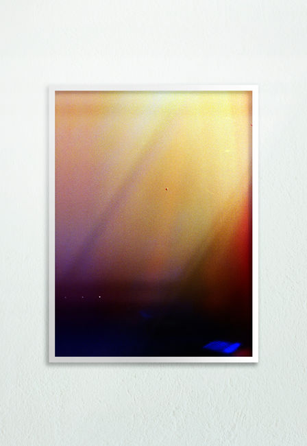 Ethereal-pilot-jones-castro frank.jpg