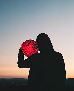 Castro Frank-Iconic-untitledf-5.jpg