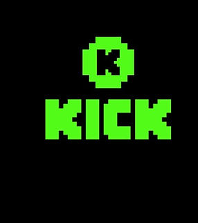 kick-2.jpg