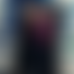 Media Positive: Newcastle United