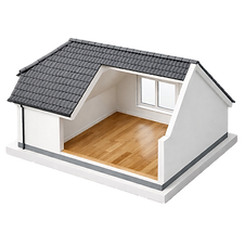 hip-to-gable render.PNG