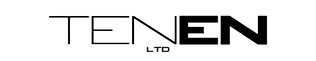 ten-en-2-removebg-preview (1).png