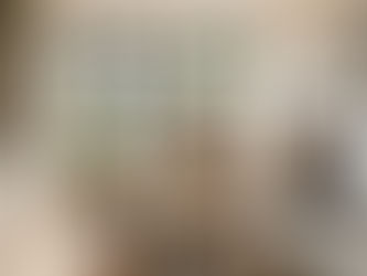 Family enjoying open-plan London extension