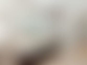 Luxury London Extension Bathrooms- Design Build