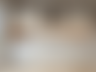 Enhance Your Home with Expert Home Improvement Services London