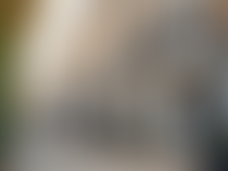 Transform Your Space with Property Improvement Solutions London