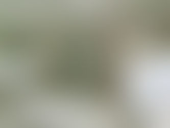 Boost Home Value: London Bathroom Refurbishment