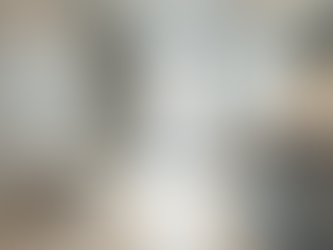 Plan Your Budget for Bathroom Refurbishment - Bathroom Remodel Cost Guide