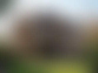 Understanding London House Extension Costs