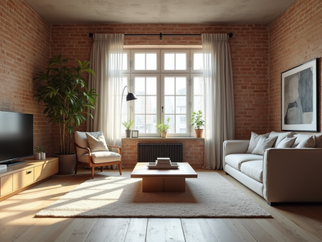 Understanding House Refurbishment Cost Breakdown in the UK