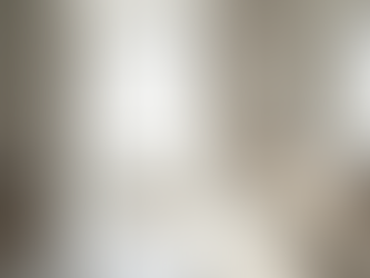 Top 5 Compelling Reasons to Consider a Bathroom Builder in London