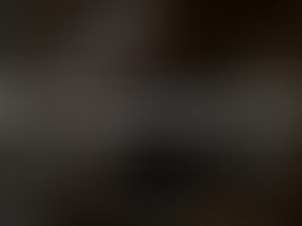 Loft conversion living room in Chiswick home