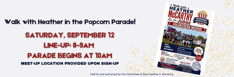 Please join us for an evening with (1215 x 399 px).jpg