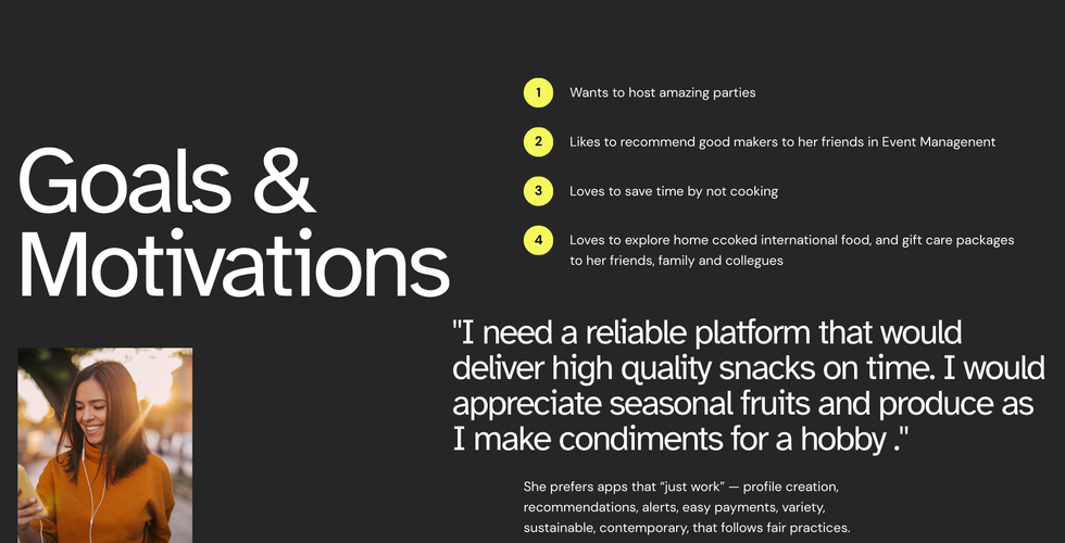 a presentation slide