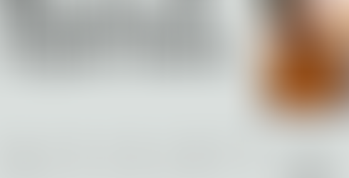 a presentation slide