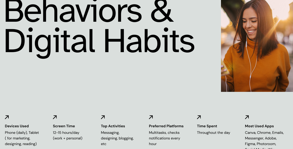 a presentation slide