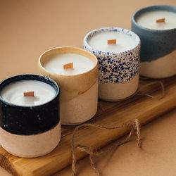Candles