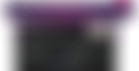 Marketing Presentation Slides For Wayfair