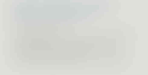 a presentation slide