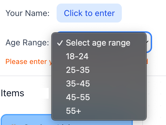 a presentation slide
