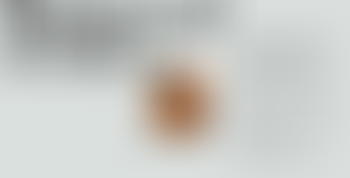 a presentation slide