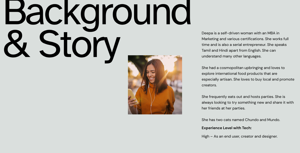 a presentation slide