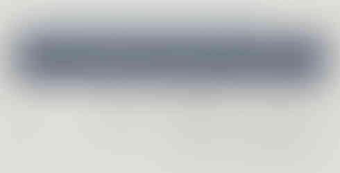 a presentation slide