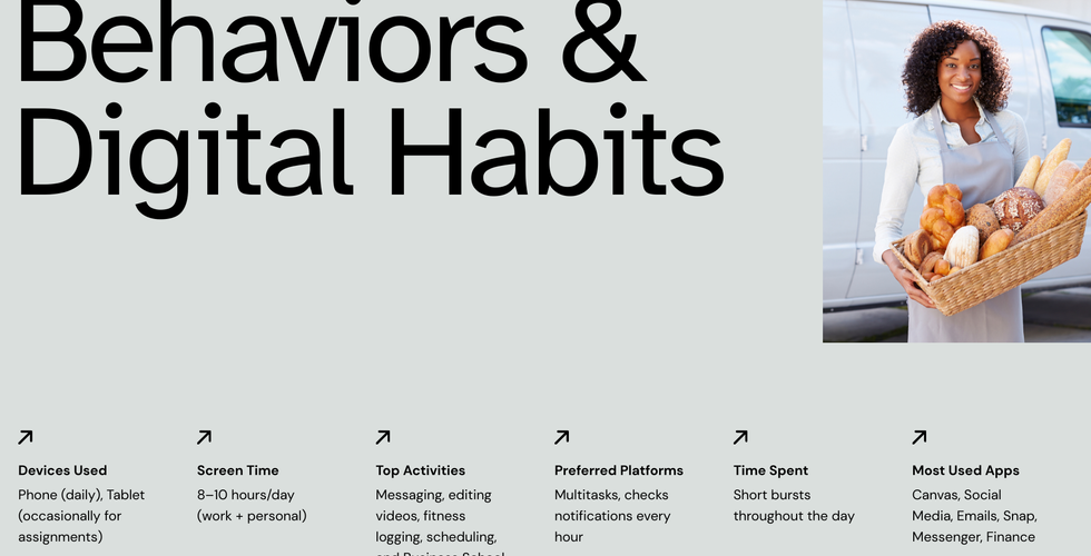 a presentation slide