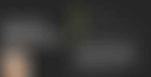 A presentation slide