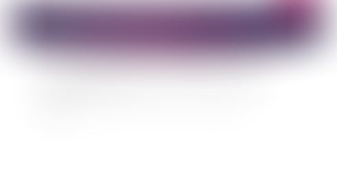 Marketing Presentation Slides For Wayfair