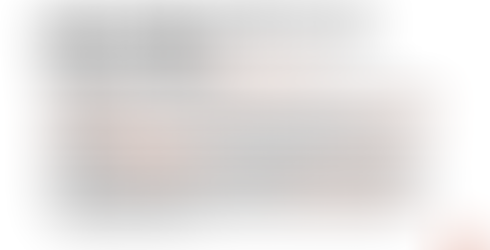 Presentation on quality score