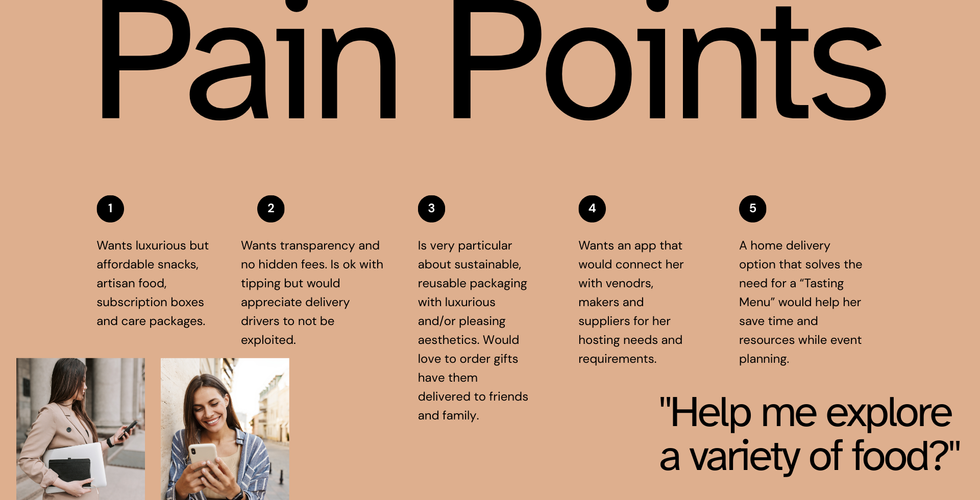 a presentation slide