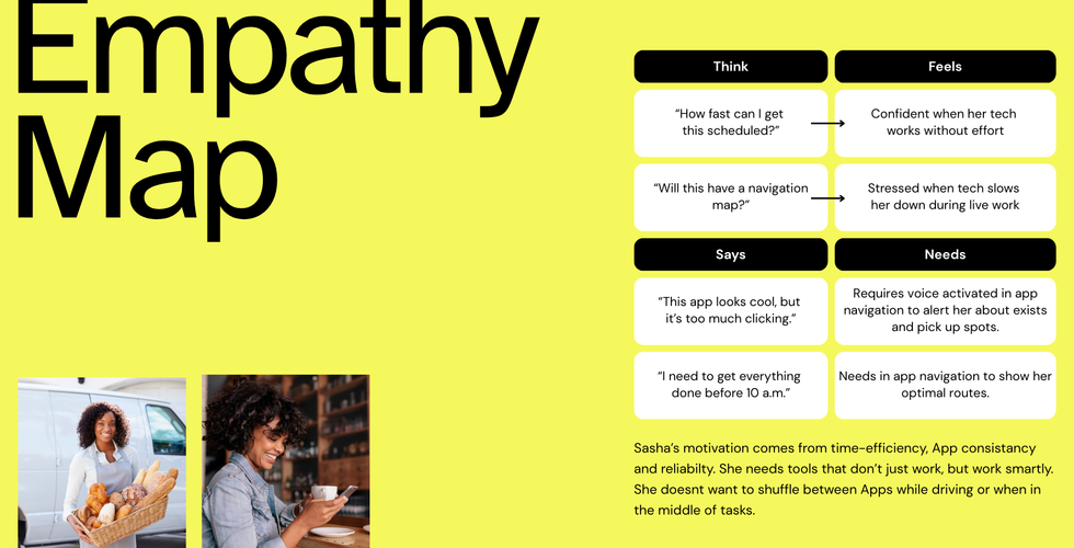 a presentation slide