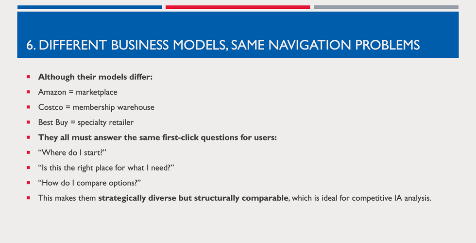 a presentation slide