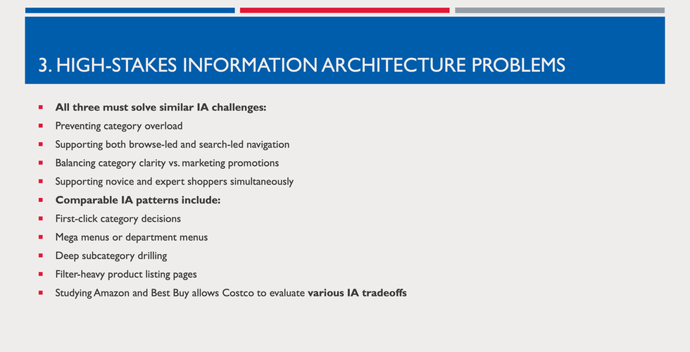 a presentation slide