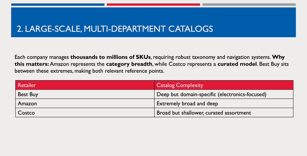 a presentation slide