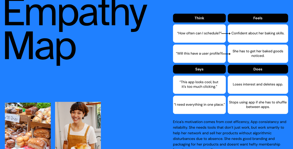 A presentation slide