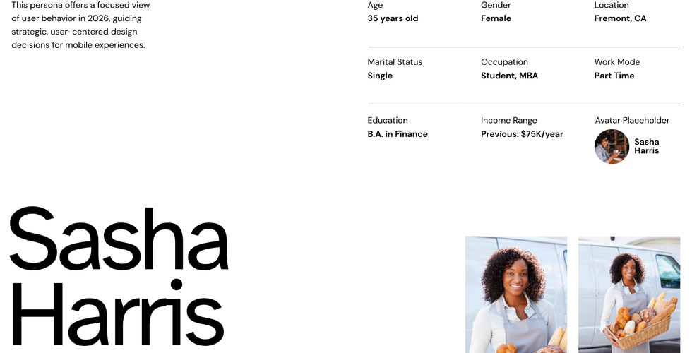 a presentation slide